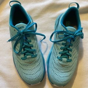 Hoka WOMENS shoes
